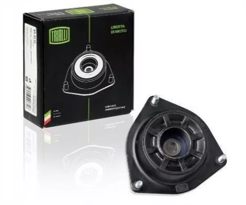 Опора амортизатора (люстра) 2108 перед (с подшип) TRIALLI BS18060