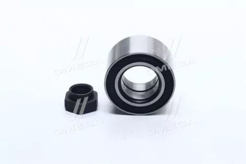 Ступичный подшипник SKF BS22972