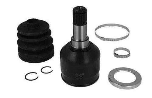 ШРУС METELLI BS164458