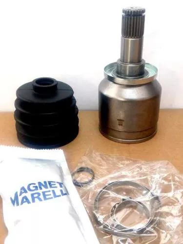 ШРУС MAGNETI MARELLI BS163414