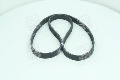  Ремень генератора BOSCH 212580 BS204602