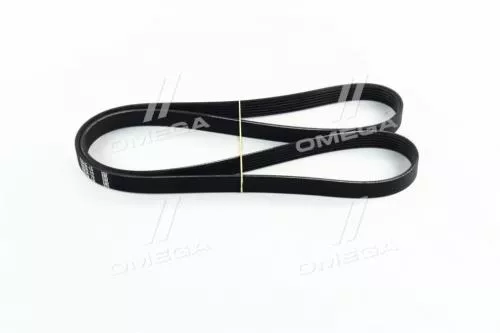 Приводной ремень BOSCH BS80785 Приводной ремень BOSCH BS80785