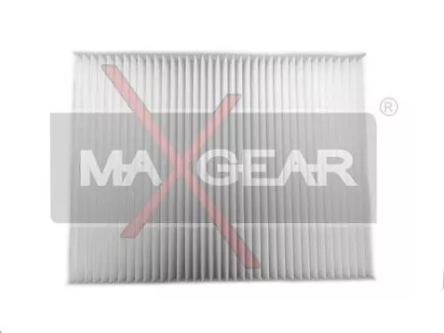 Салонный фильтр MAXGEAR BS218626