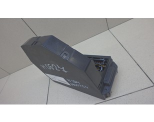 Блок предохранителей BS184747