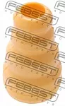 ОТБОЙНИК АМОРТИЗАТОРА HONDA ACCORD CF3/CF4/CF5/CL1/CL3 1998-2002 FEBEST BS20243