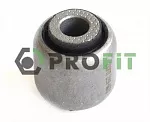 Сайлентблок рычага PROFIT BS36384