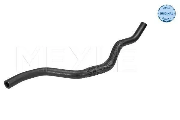 Шланг ГУР MEYLE BS129635 Шланг ГУР MEYLE BS129635
