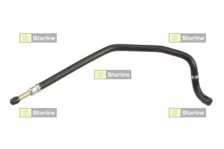 Шланг ГУР STARLINE BS129636 Шланг ГУР STARLINE BS129636