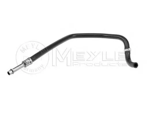 Шланг ГУР MEYLE BS129642 Шланг ГУР MEYLE BS129642