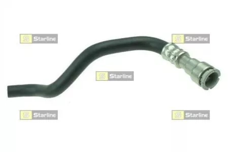 Шланг ГУР STARLINE BS129655 Шланг ГУР STARLINE BS129655