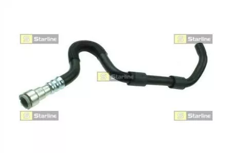 Шланг ГУР STARLINE BS129663 Шланг ГУР STARLINE BS129663