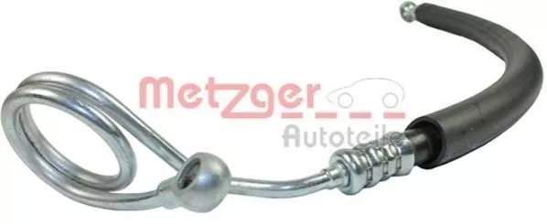 Шланг ГУР METZGER BS129671 Шланг ГУР METZGER BS129671