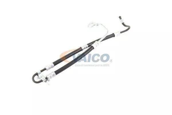 Шланг ГУР VAICO BS129681 Шланг ГУР VAICO BS129681