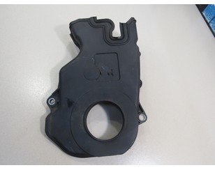 Кожух ГРМ BS192718