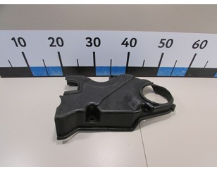 Кожух ГРМ BS192727