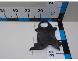 Кожух ГРМ BS192719