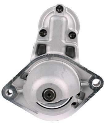 Стартер POWERMAX BS185499 Стартер POWERMAX BS185499