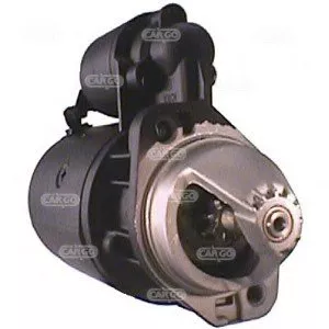 Стартер CARGO BS185888