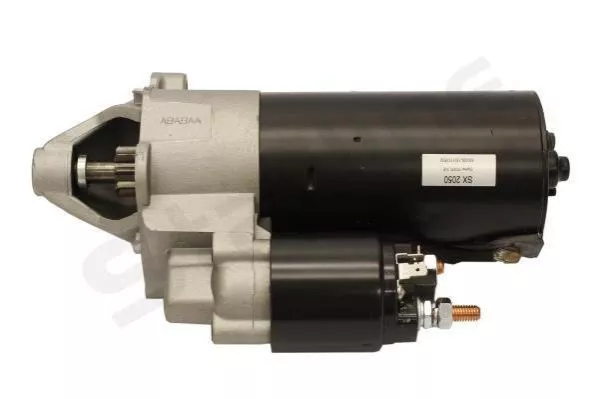 Стартер STARLINE BS185832 Стартер STARLINE BS185832