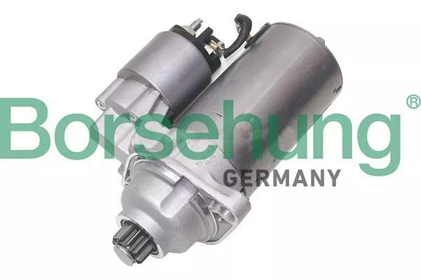 Стартер BORSEHUNG BS185684