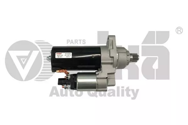 Стартер VIKA BS185638