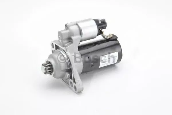 Стартер BOSCH BS185849 Стартер BOSCH BS185849