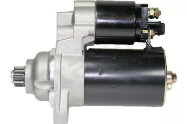 Стартер STARLINE BS185839 Стартер STARLINE BS185839