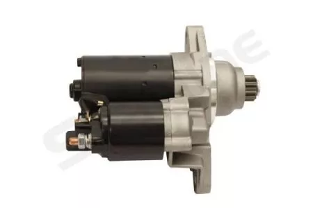 Стартер STARLINE BS185856 Стартер STARLINE BS185856