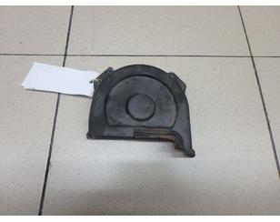 Кожух ГРМ BS192722