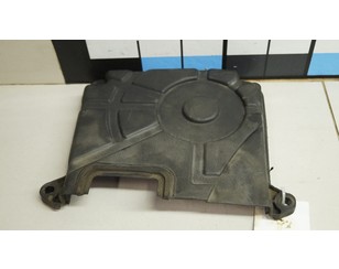 Кожух ГРМ BS192712