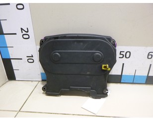 Кожух ГРМ BS192773