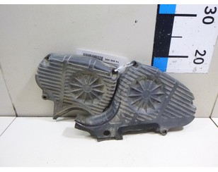 Кожух ГРМ BS192737