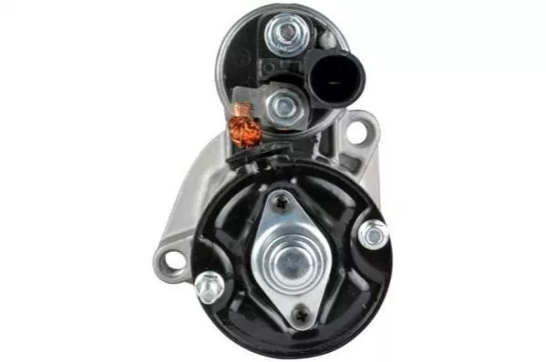 Стартер HELLA BS185698