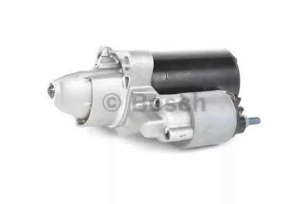 Стартер BOSCH BS185811
