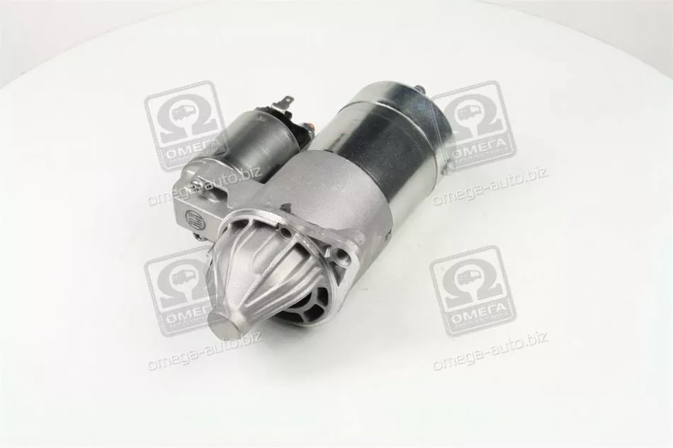 Стартер MANDO BS185569