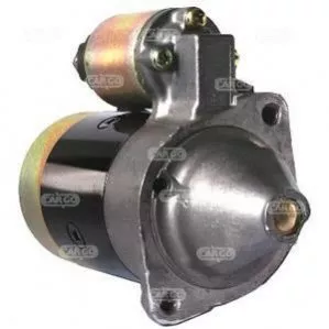 Стартер CARGO BS185661