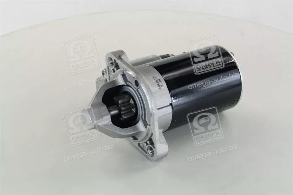 Стартер MOBIS BS185822