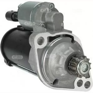 Стартер CARGO BS185659