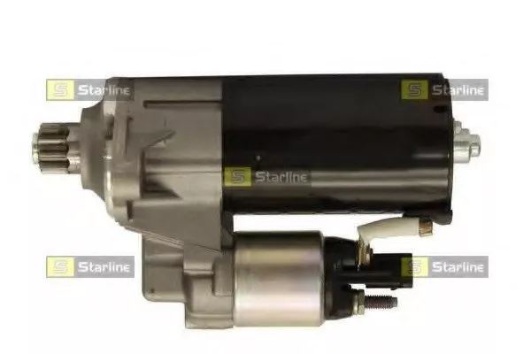 Стартер STARLINE BS185753