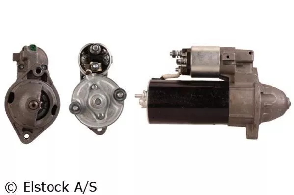 Стартер ELSTOCK BS185893