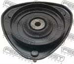 ОПОРА ПЕРЕДНЕГО АМОРТИЗАТОРА HONDA HR-V GH1/GH2/GH3/GH4 1998-2005 FEBEST BS16543
