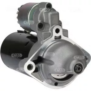 Стартер CARGO BS185940