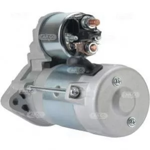 Стартер CARGO BS185868 Стартер CARGO BS185868