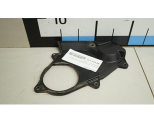 Кожух ГРМ BS192714