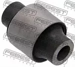 Сайлентблок рычага FEBEST BS39655