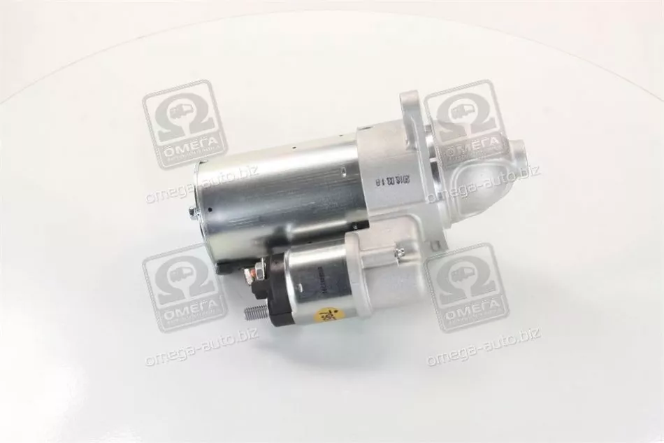 Стартер MANDO BS185565