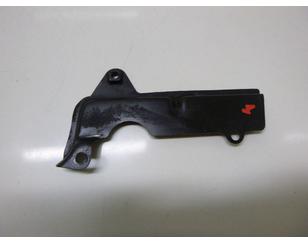 Кожух ГРМ BS192723