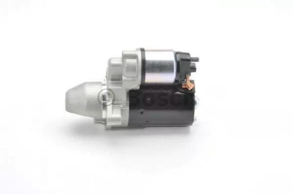 Стартер BOSCH BS185734