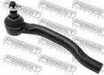 Наконечник рулевой тяги FEBEST BS127253