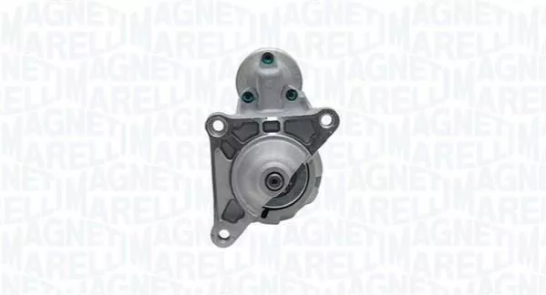 Стартер MAGNETI MARELLI BS185346